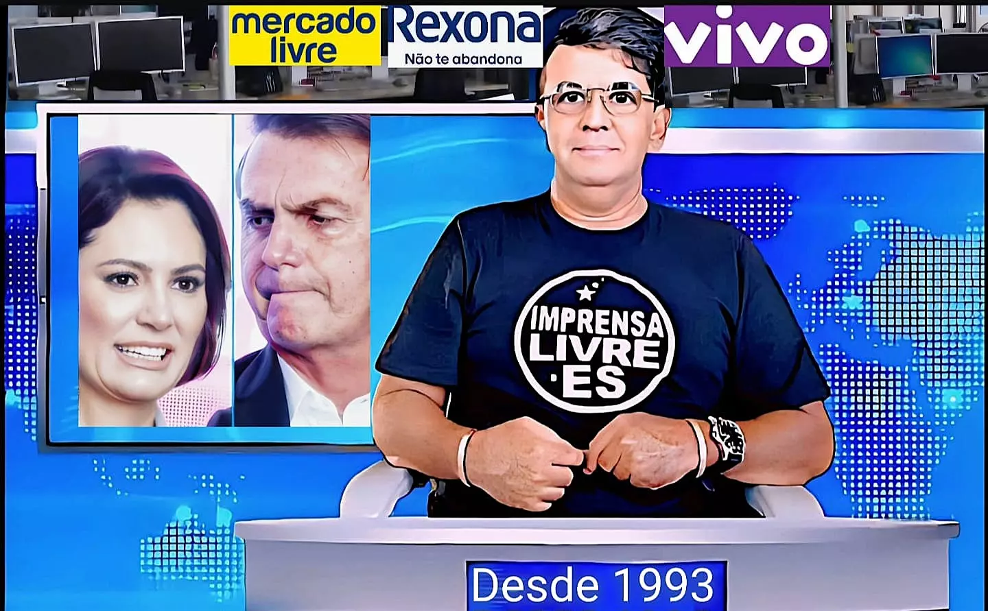 Imagem SlidePrincipal
